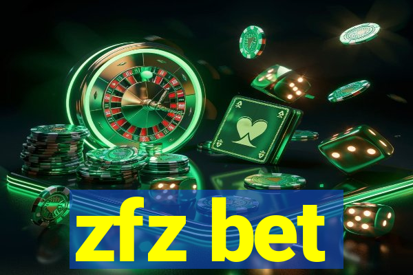 zfz bet